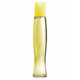 avon-summer-white-rio