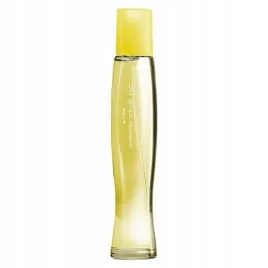 avon-summer-white-rio