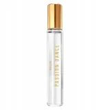 avon-perfumetka-passion-dance-10ml