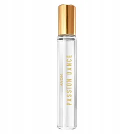 avon-perfumetka-passion-dance-10ml