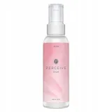 avon-mgielka-do-ciala-perceive-silk