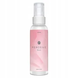 avon-mgielka-do-ciala-perceive-silk