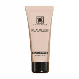 avon-podklad-ultramatte-medium-beige