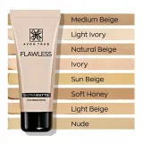 avon-podklad-ultramatte-medium-beige-stan-nowy