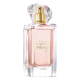 avon-tta-always-50-ml
