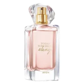 avon-tta-always-50-ml