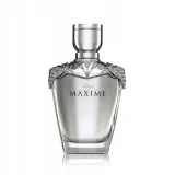 avon-maxime-75-ml