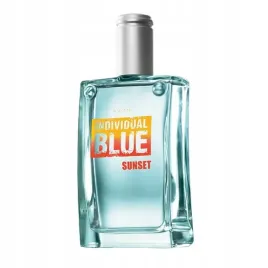 avon-individual-blue-sunset-100-ml