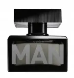 avon-man-75-ml