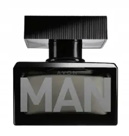 avon-man-75-ml