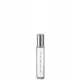 avon-perfumetka-one-intense-10ml