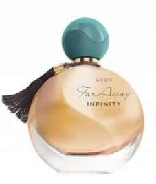 avon-far-away-infinity-50-ml