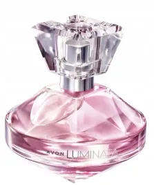 avon-luminata-50-ml