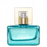 avon-luck-eau-so-free-30-ml