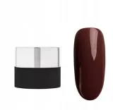 neonail-zel-do-zdobien-brown