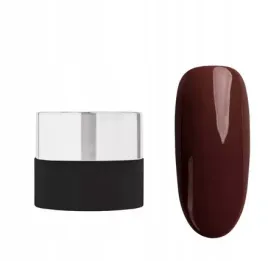 neonail-zel-do-zdobien-brown