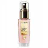 avon-anew-serum-z-protinolem