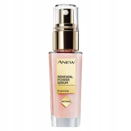 avon-anew-serum-z-protinolem