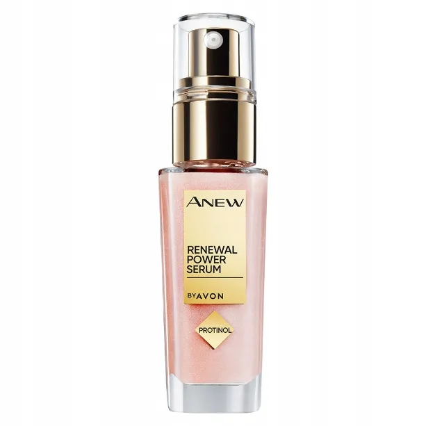 avon-anew-serum-z-protinolem-stan-nowy