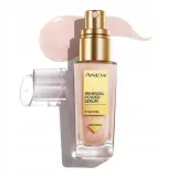 avon-anew-serum-z-protinolem-stan-nowy