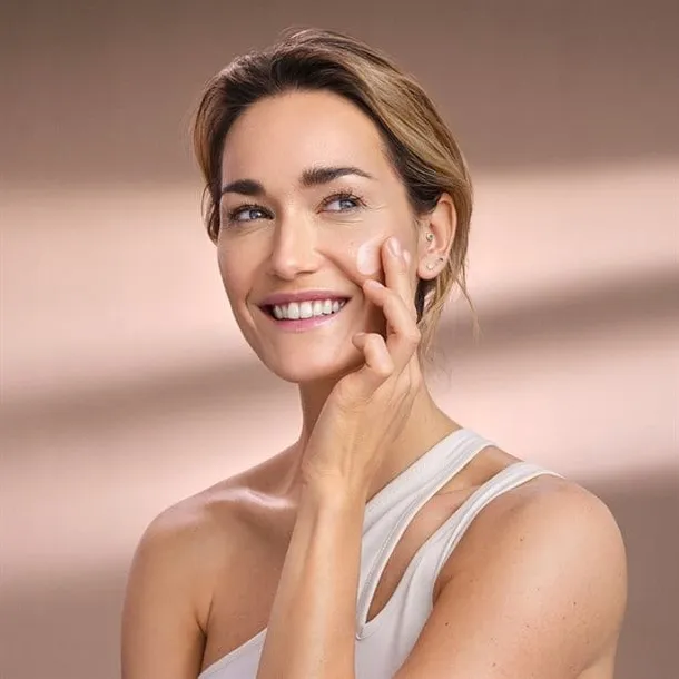 avon-anew-serum-z-protinolem-marka-avon