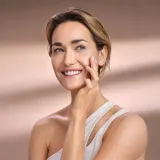 avon-anew-serum-z-protinolem-marka-avon