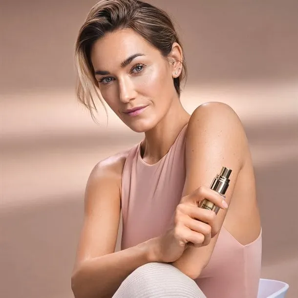 avon-anew-serum-z-protinolem-typ-skory-do-wszystkich-typow-skory