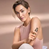 avon-anew-serum-z-protinolem-typ-skory-do-wszystkich-typow-skory