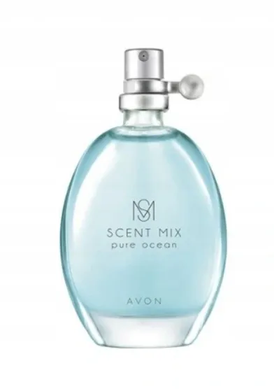 avon-scent-mix-pure-ocean
