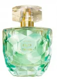 avon-eve-truth-50-ml