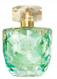 avon-eve-truth-50-ml