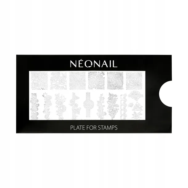neonail-blaszka-do-stempli-19-9492
