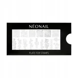 neonail-blaszka-do-stempli-19-9492