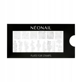 neonail-blaszka-do-stempli-19-9492