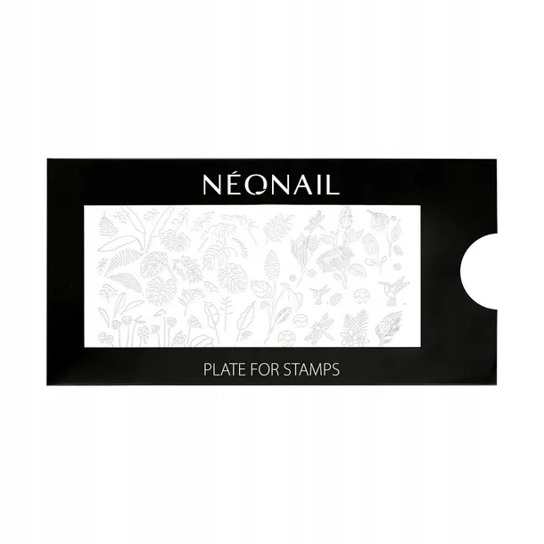 neonail-blaszka-do-stempli-16-9463