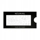 neonail-blaszka-do-stempli-16-9463