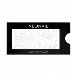 neonail-blaszka-do-stempli-16-9463