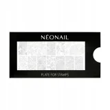 neonail-blaszka-do-stempli-14-9461