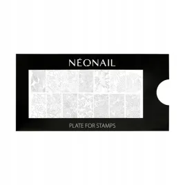 neonail-blaszka-do-stempli-14-9461