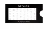 neonail-blaszka-do-stempli-13-9429