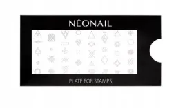 neonail-blaszka-do-stempli-13-9429