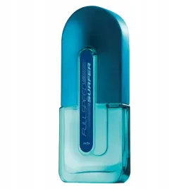 avon-full-speed-surfer-75-ml
