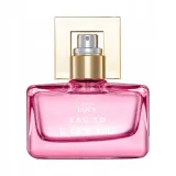 avon-luck-eau-so-loved-30-ml