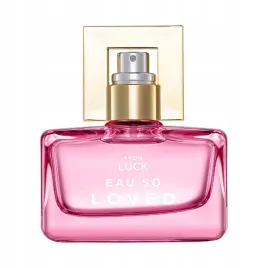 avon-luck-eau-so-loved-30-ml