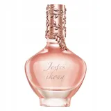 avon-maxima-icon-50-ml-dla-niej