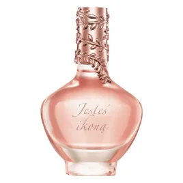 avon-maxima-icon-50-ml-dla-niej