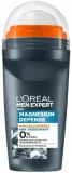 loreal-men-expert-magnesium-defence-w-kulce