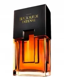 avon-black-suede-intense-75ml