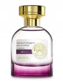 avon-artistique-patchouli