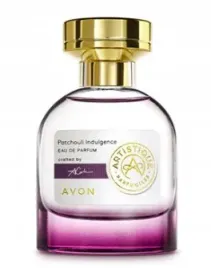 avon-artistique-patchouli